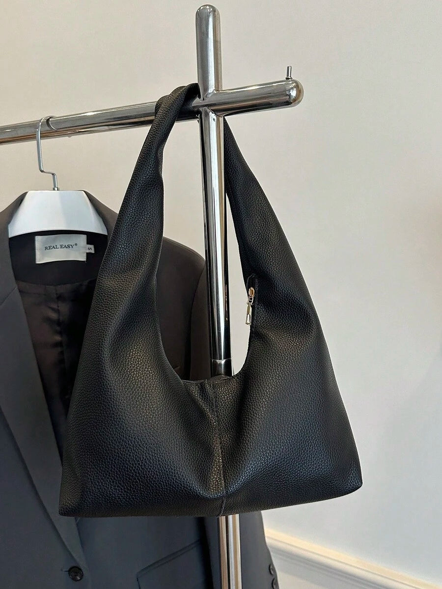 Bolso Claudia 🖤
