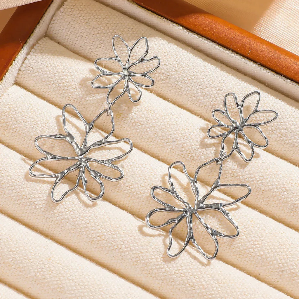 Pendientes Nathy ✨