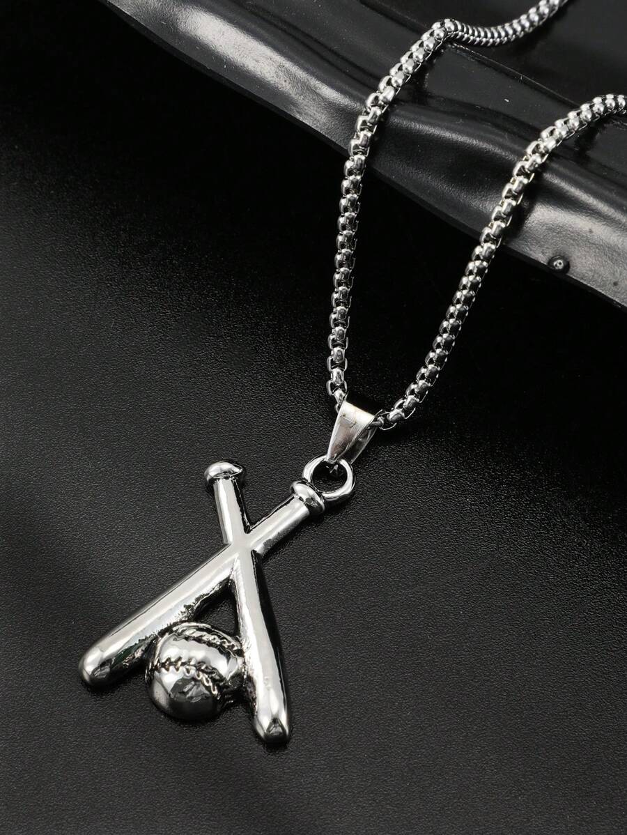 Collar béisbol ⚾️