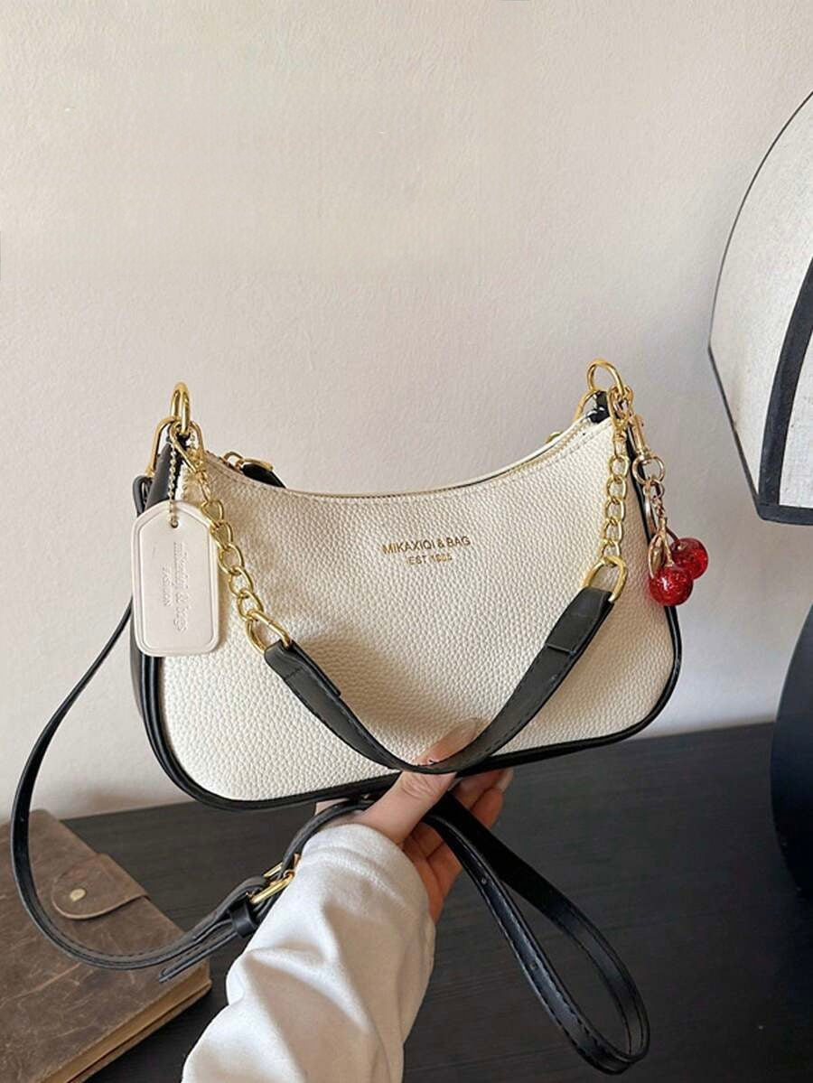 Bolso Britney 🤍