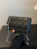 Bolso Ema 🖤