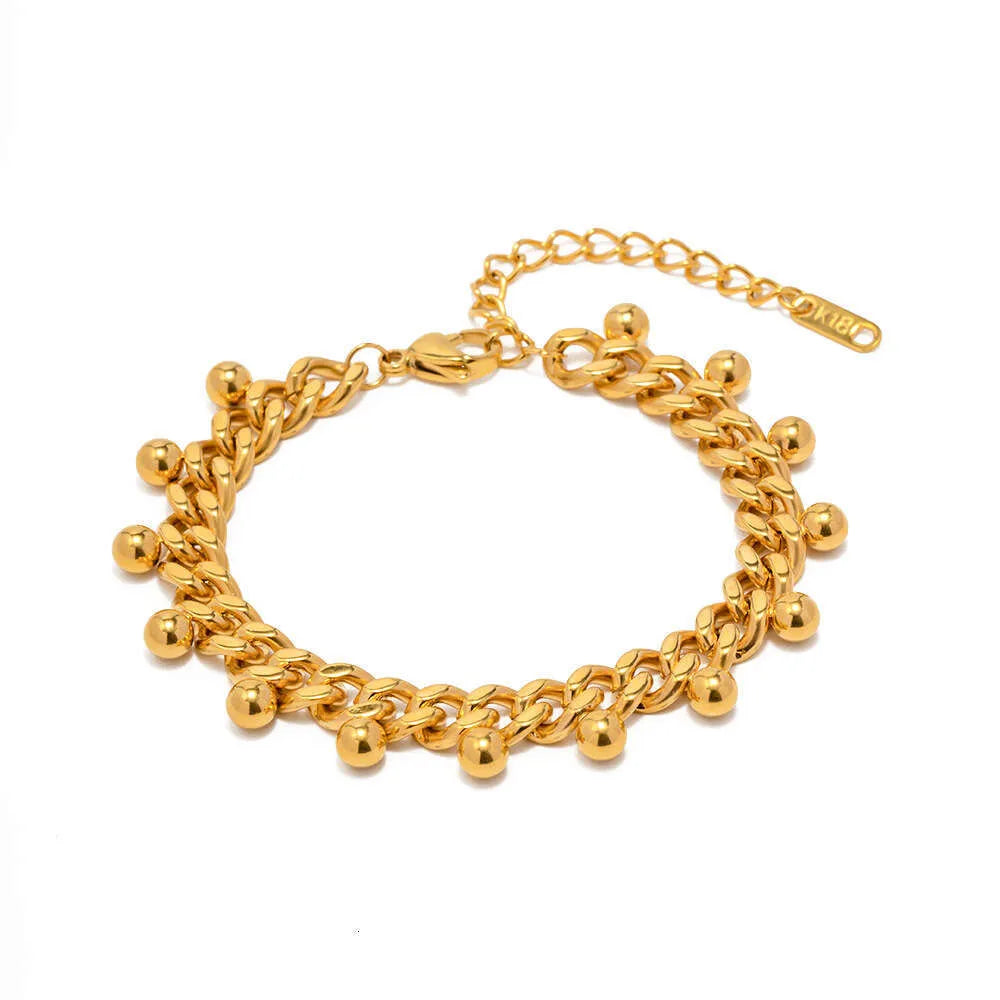 Pulsera Marlén ✨