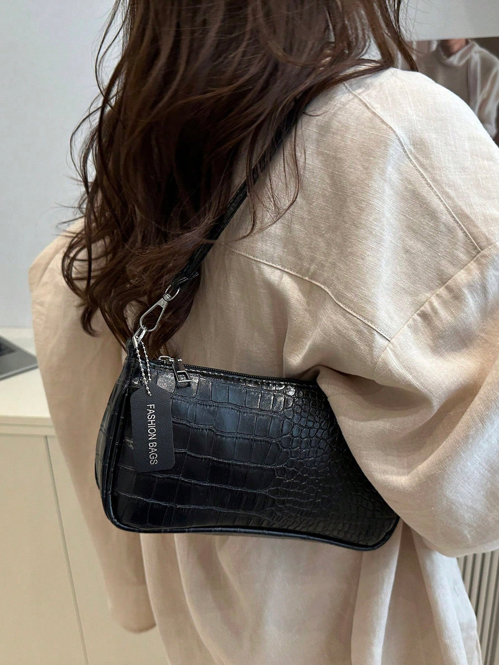 Bolso Joy ✨