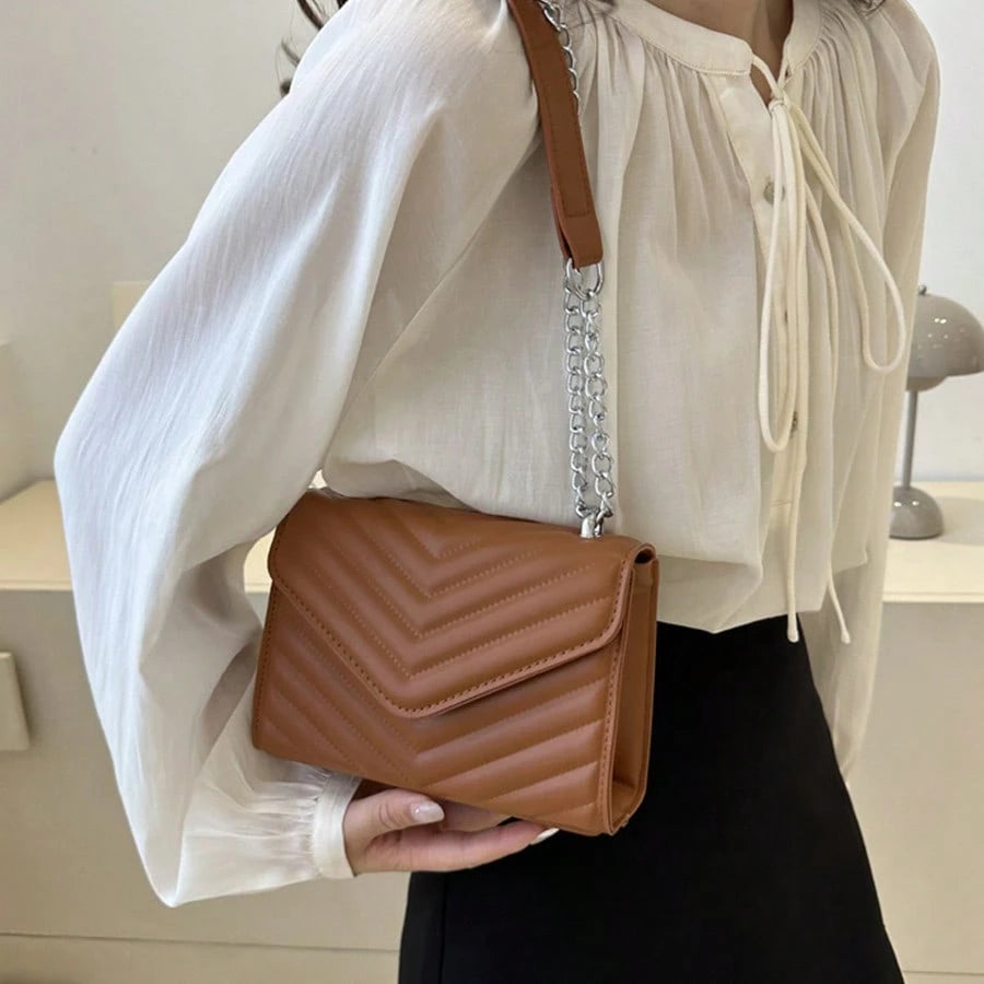 Bolso María ✨