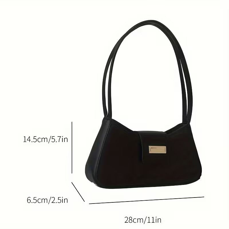 Bolso Teresa ✨