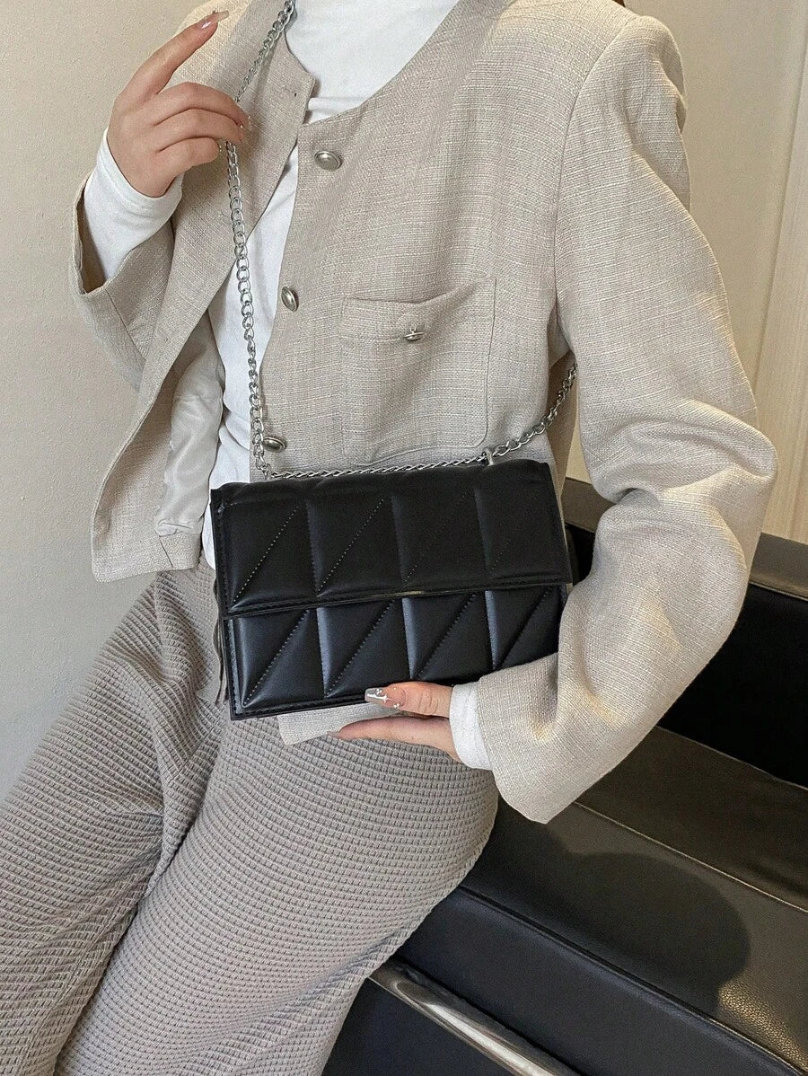 Bolso Ema 🖤