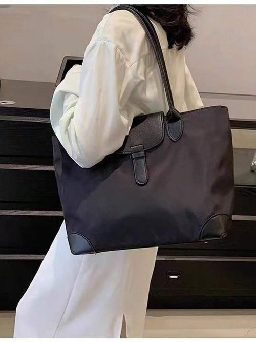 Bolso Rebeca