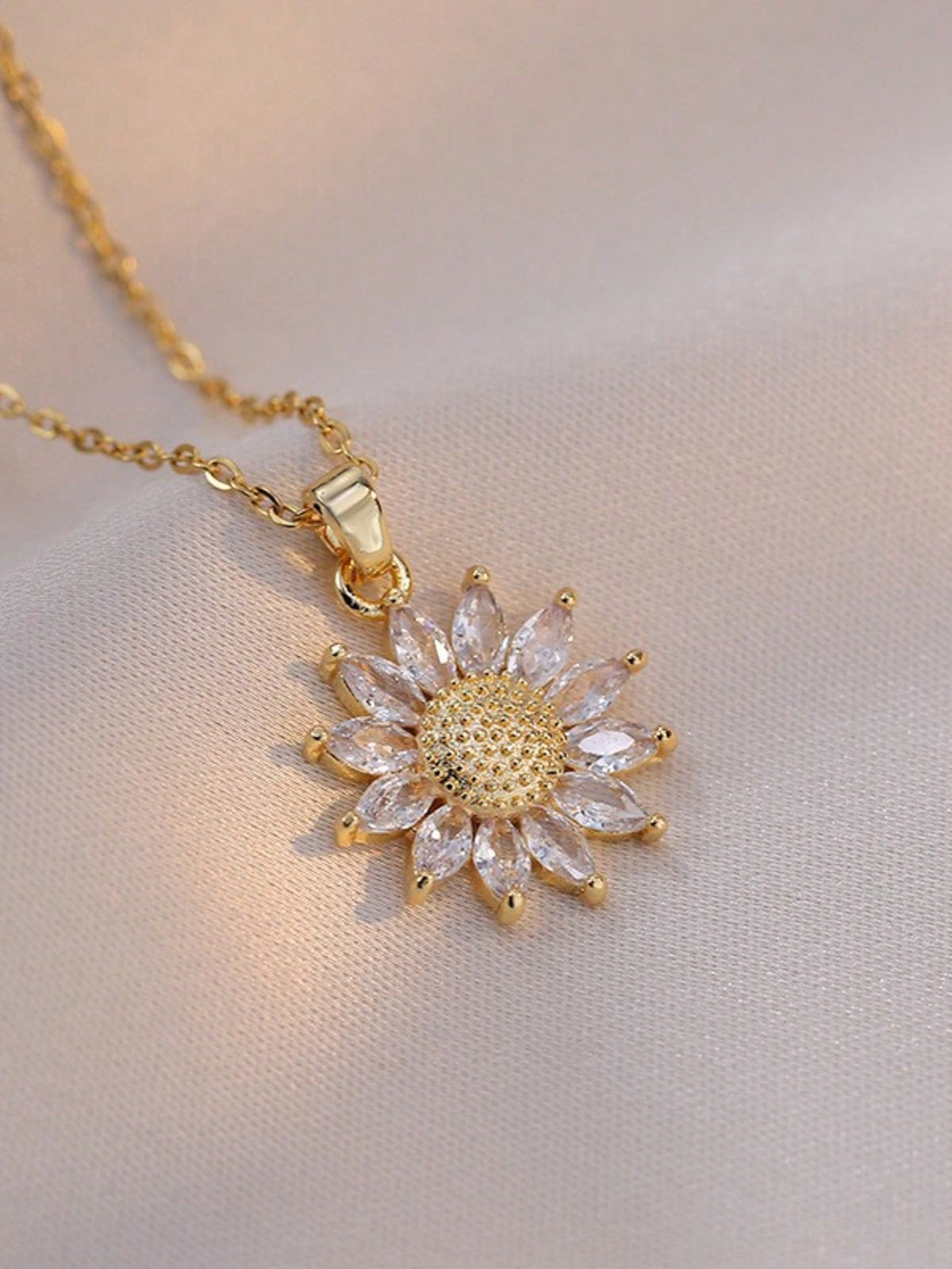 Collares de flores 🌷🌻🌼