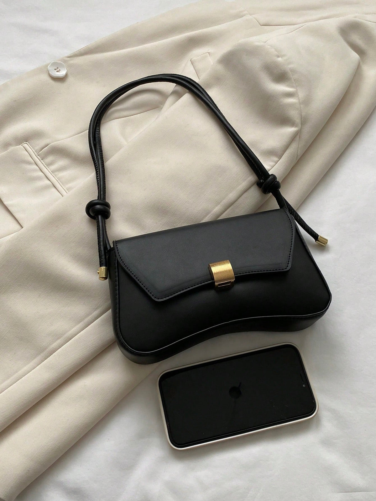 Bolso Claudia ✨
