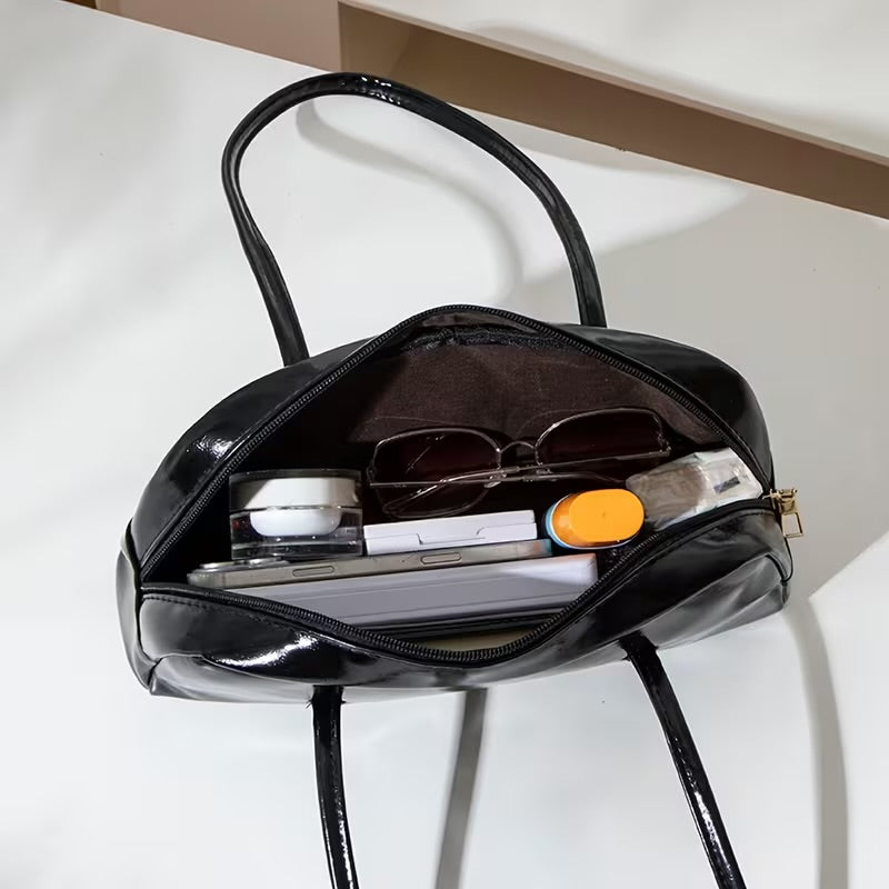 Bolso Alex 🖤