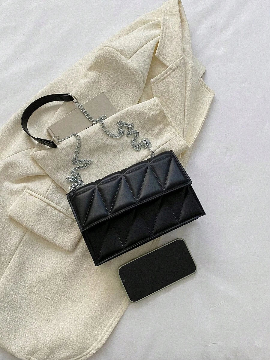 Bolso Ema 🖤
