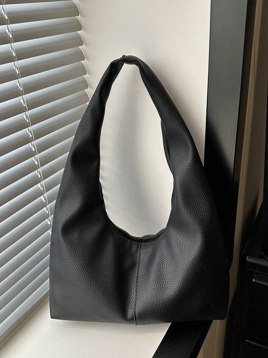 Bolso Claudia 🖤