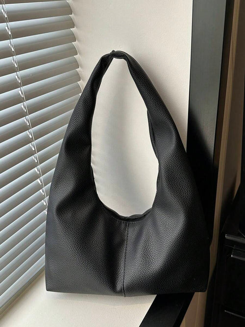 Bolso Claudia 🖤