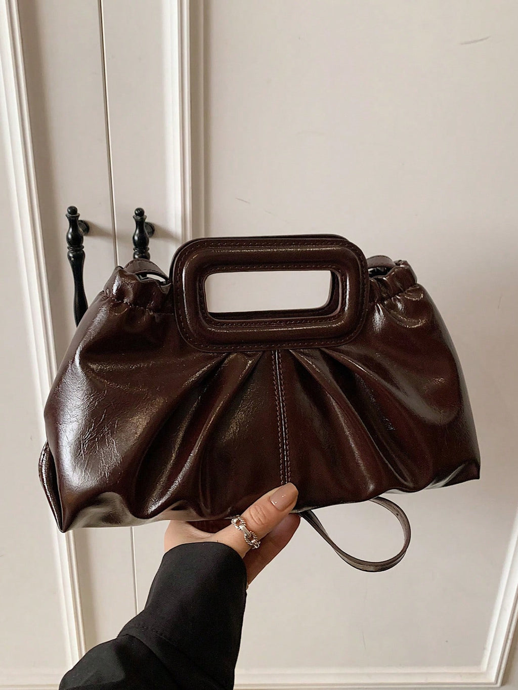 Bolso Ali ✨