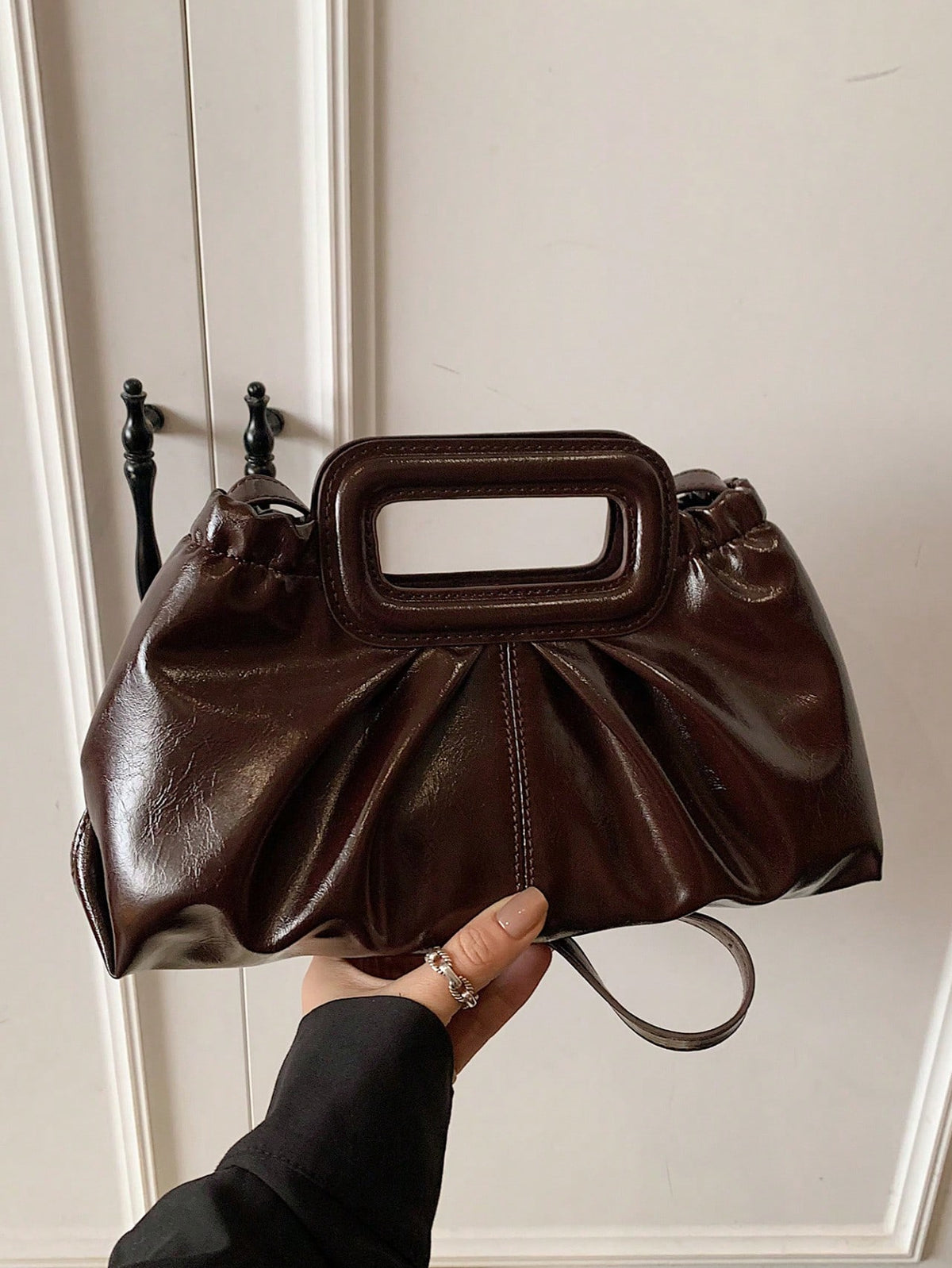 Bolso Ali ✨