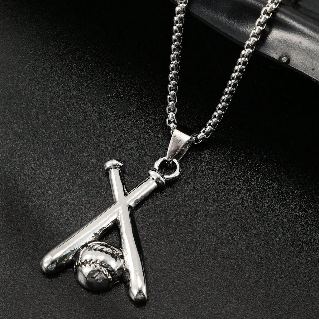 Collar béisbol ⚾️