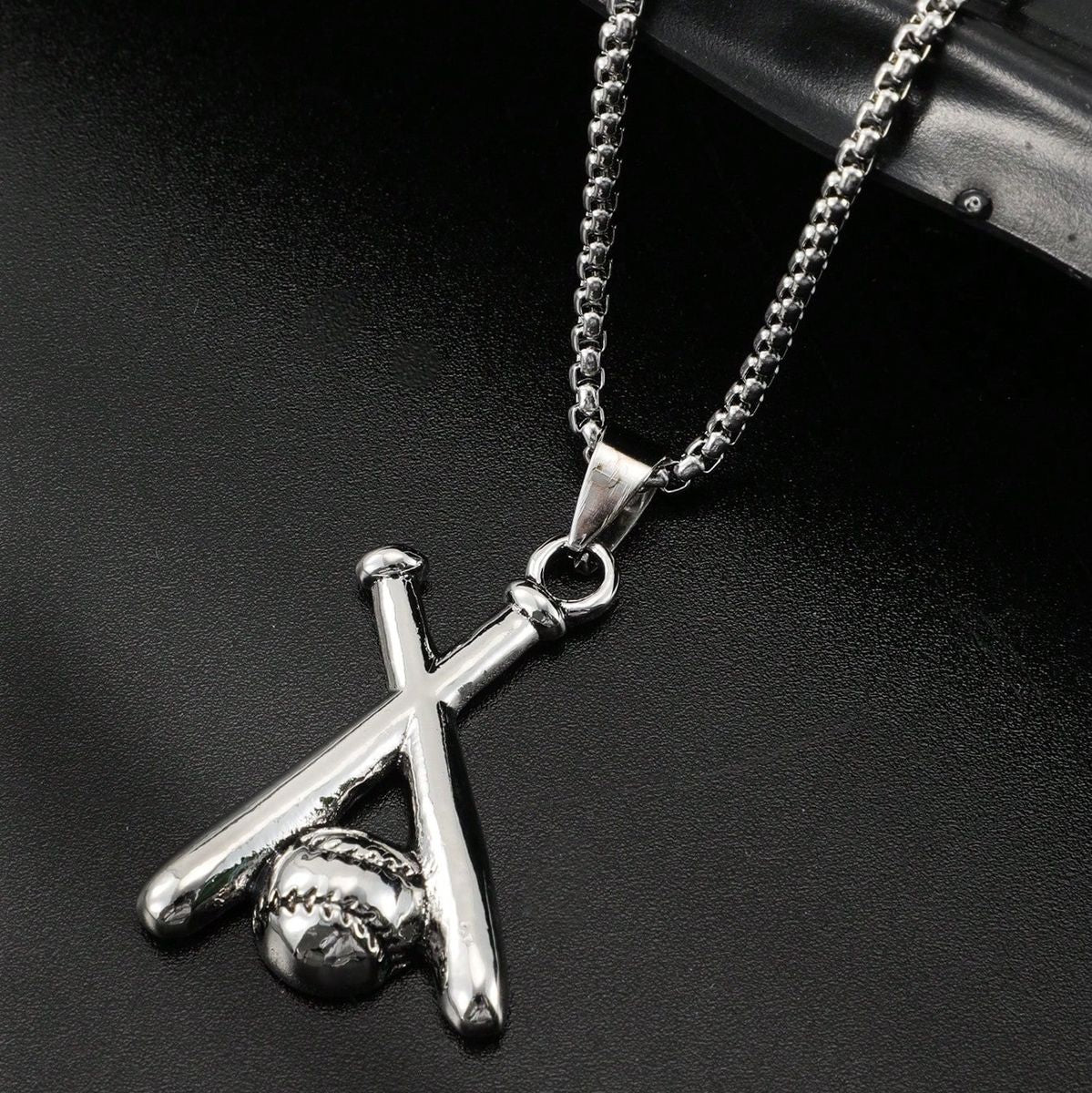 Collar béisbol ⚾️