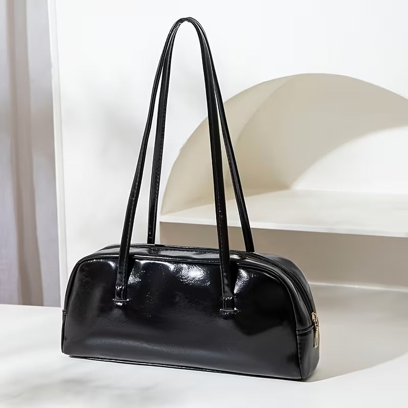 Bolso Alex 🖤