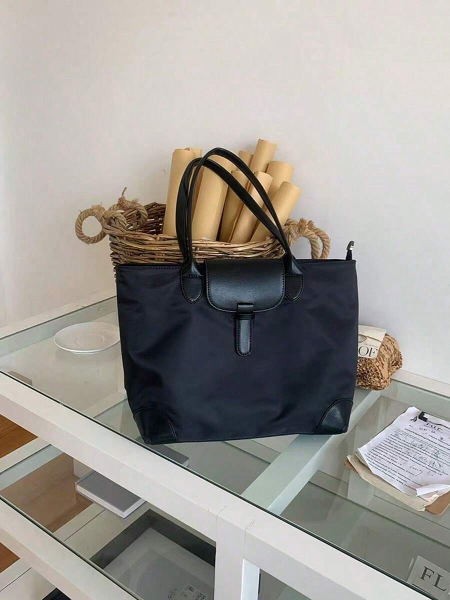 Bolso Rebeca