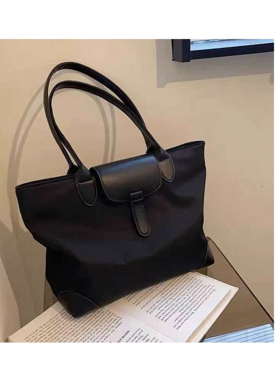 Bolso Rebeca