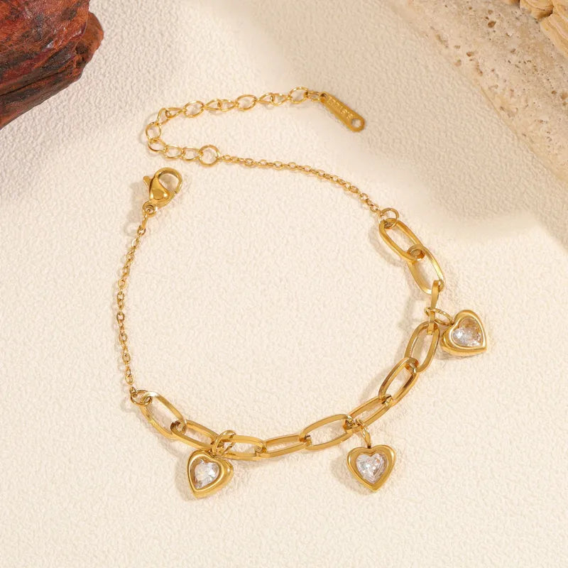 Pulsera Kendall ✨