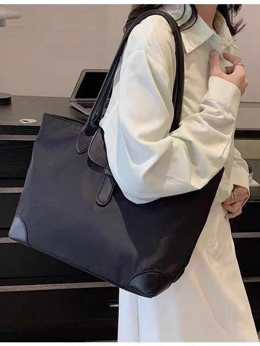Bolso Rebeca
