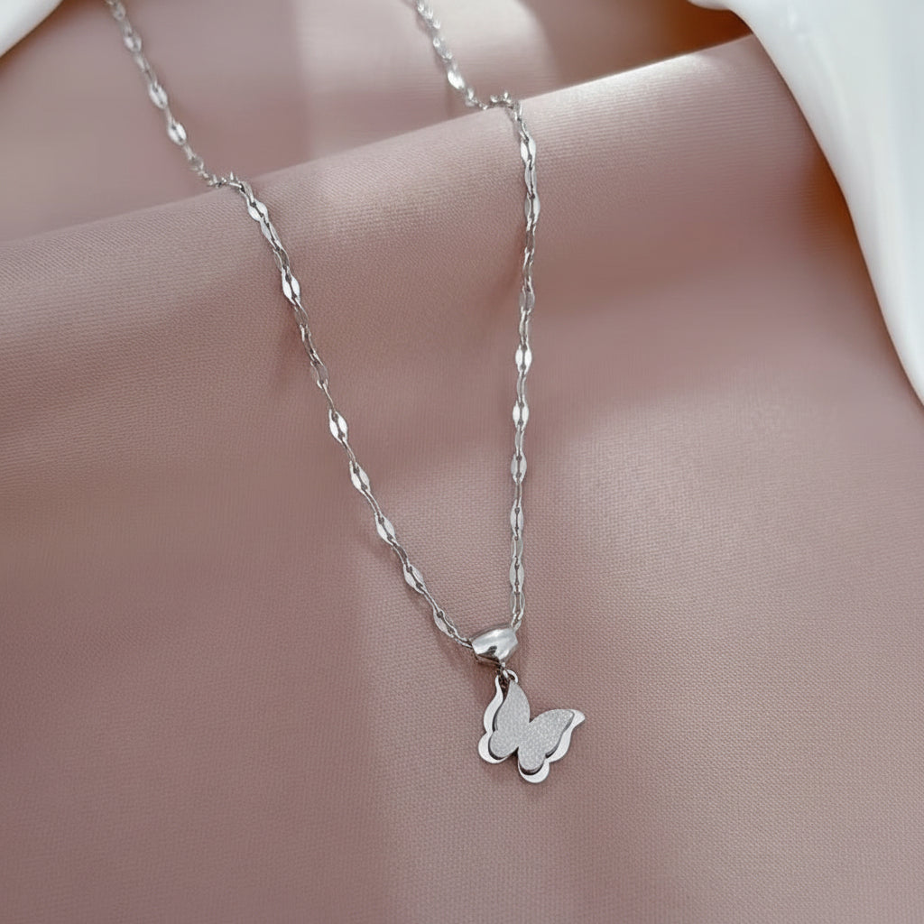 Collar Arlene 🦋