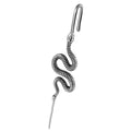 Pendiente tipo ear cuff