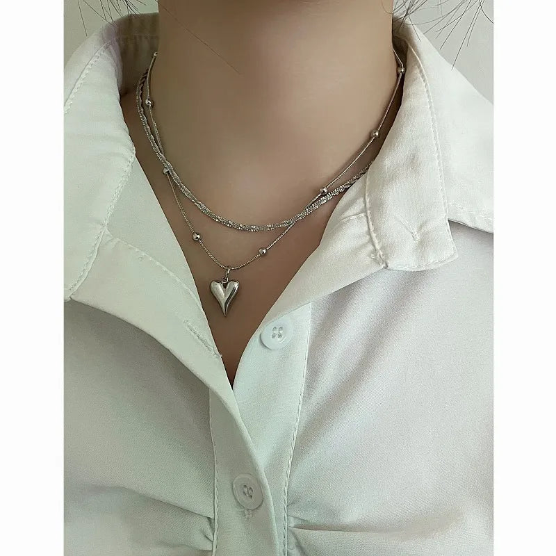 Collar Lorde 🤍