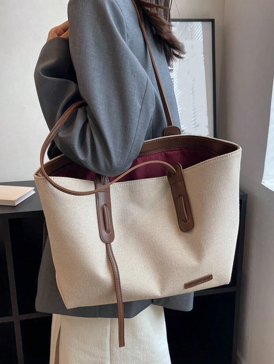 Bolso Lorena 🤎