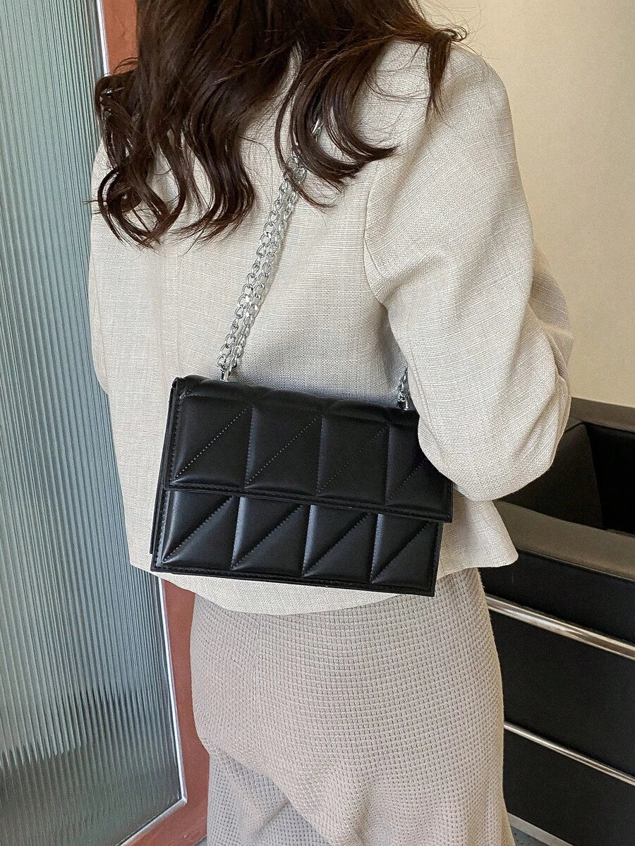 Bolso Ema 🖤