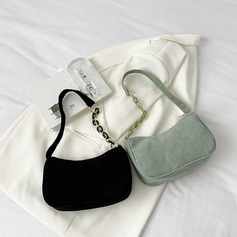 Bolso Carla 🖤