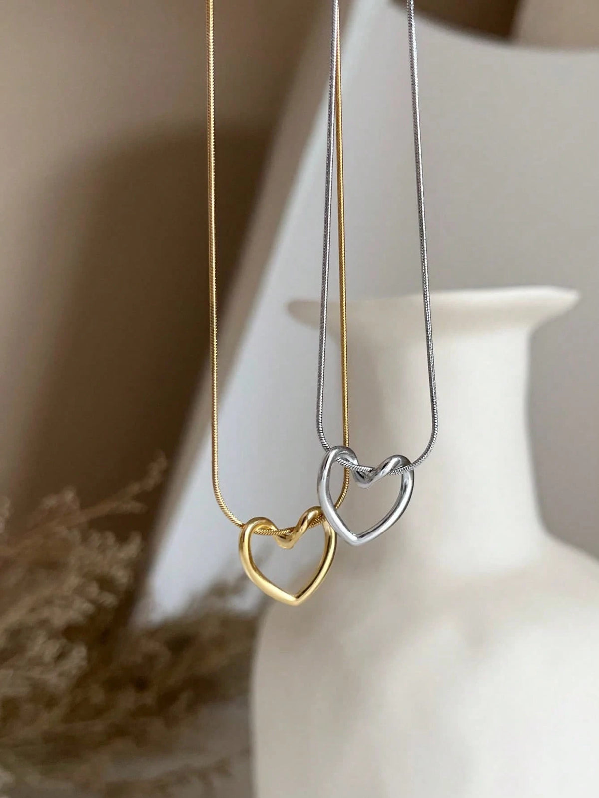Collar Alicia 💗