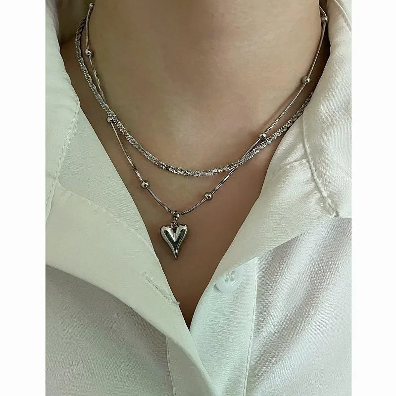 Collar Lorde 🤍