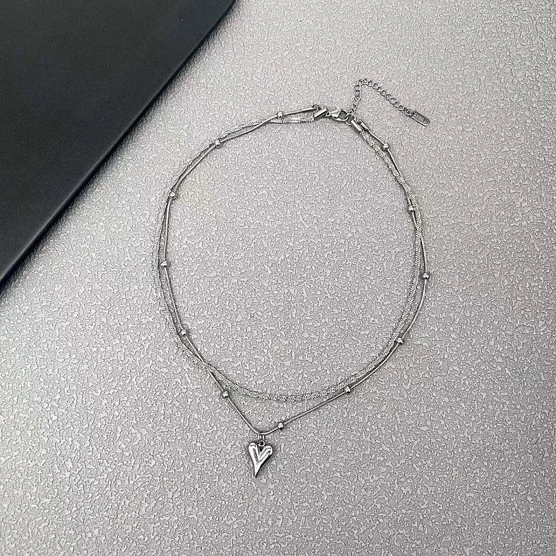 Collar Lorde 🤍