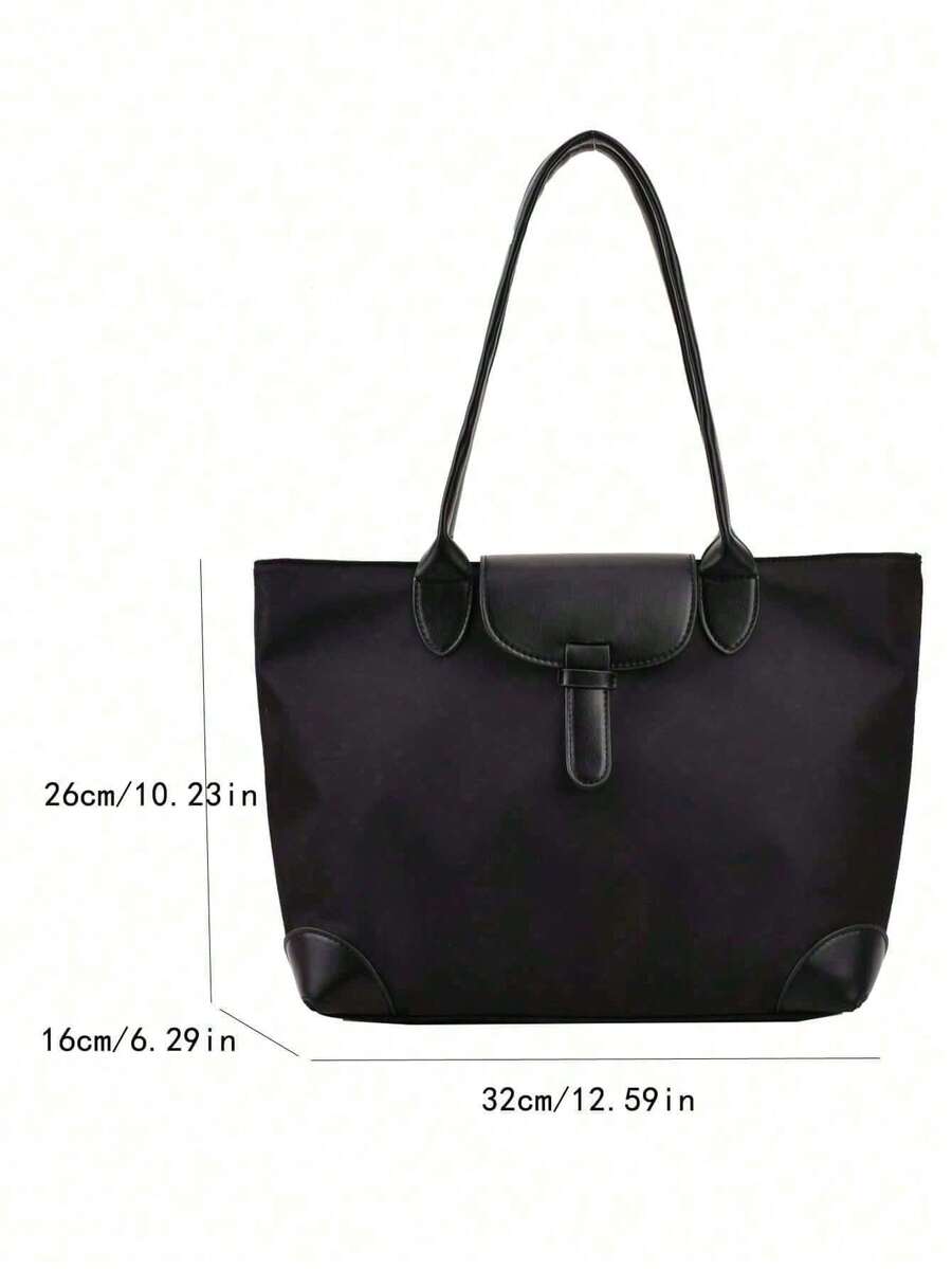 Bolso Rebeca