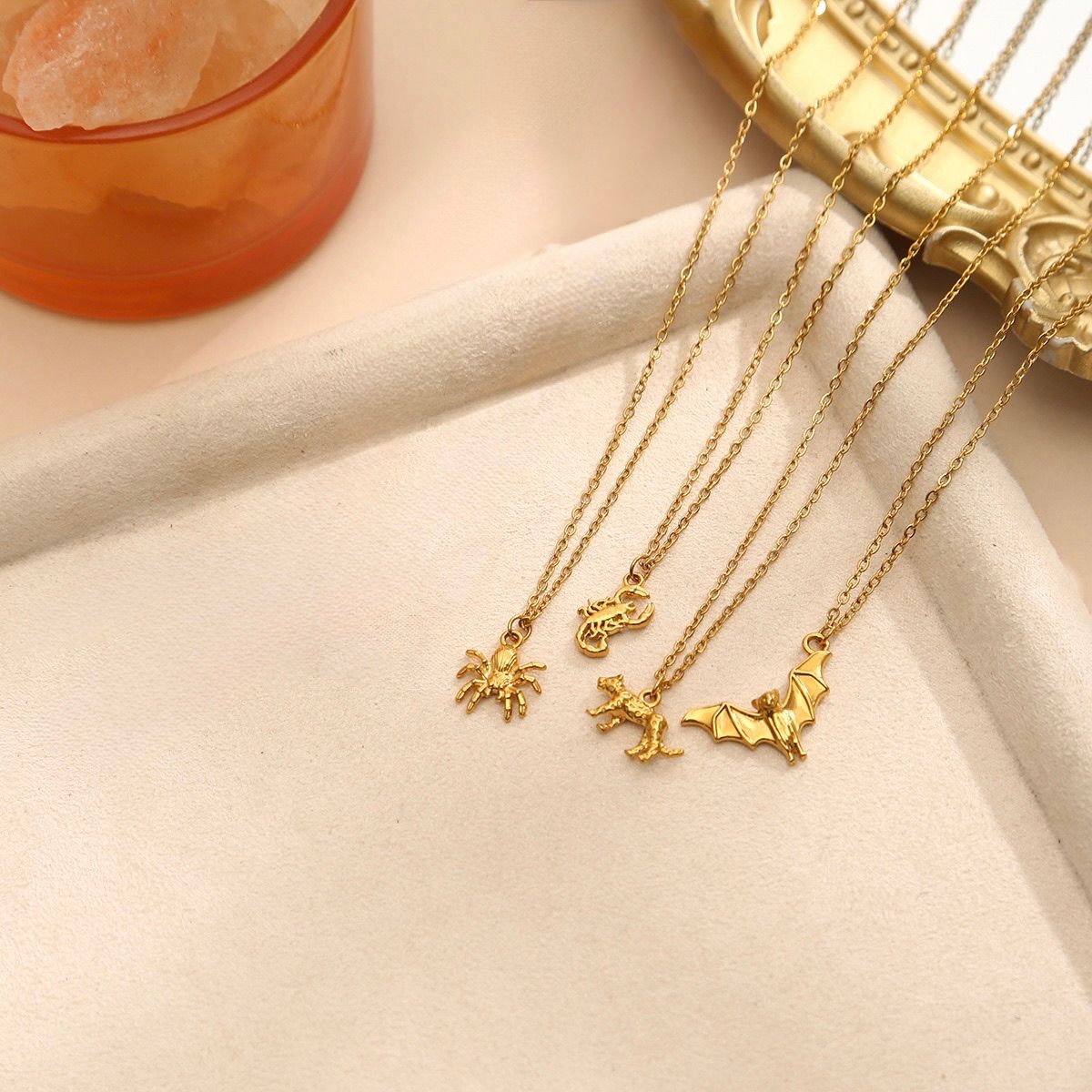 Collares ✨