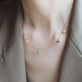 Collar colors ✨