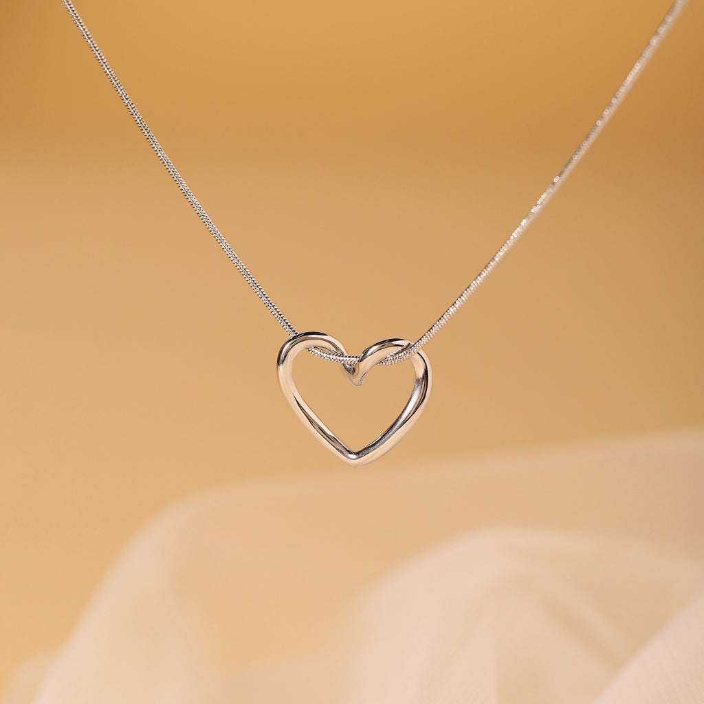 Collar Alicia 💗