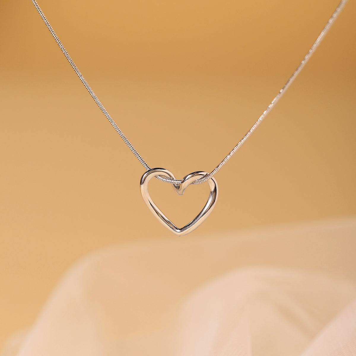 Collar Alicia 💗