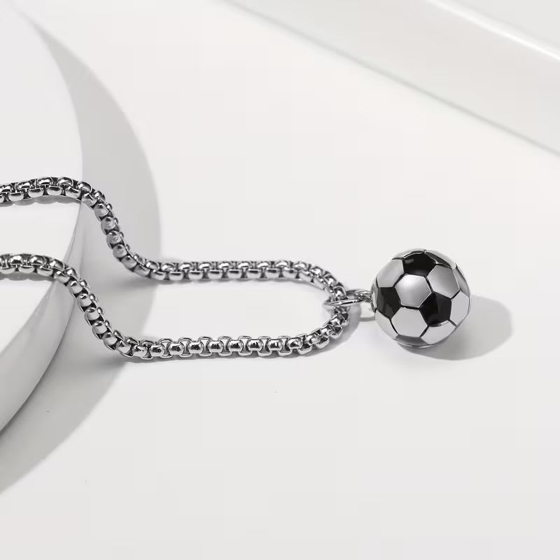 Collar Soccer ⚽️