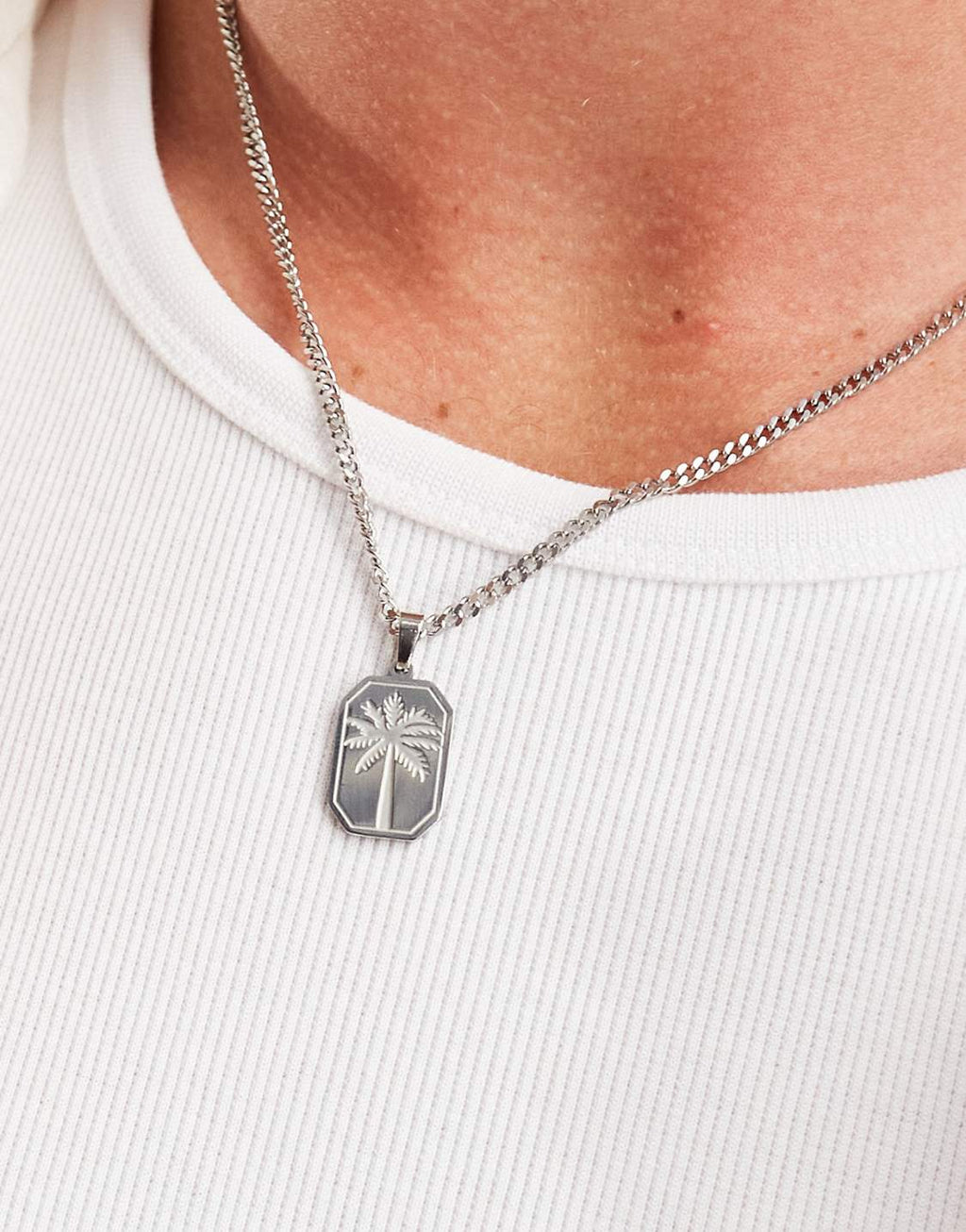 Collar de playa 🏝️