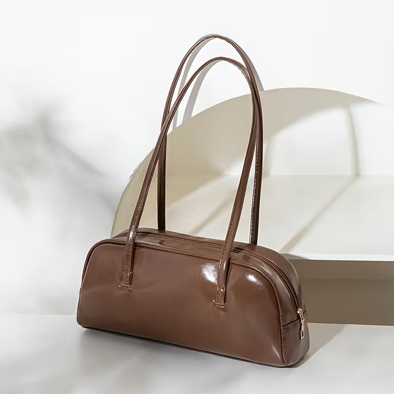Bolso Alex 🖤
