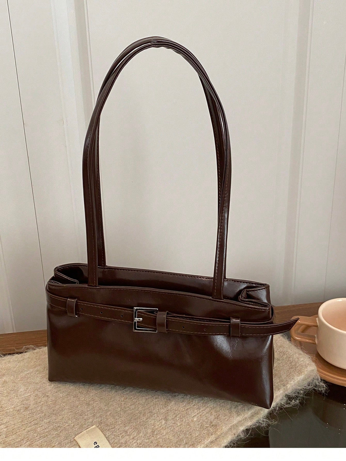 Bolso Olivia ✨