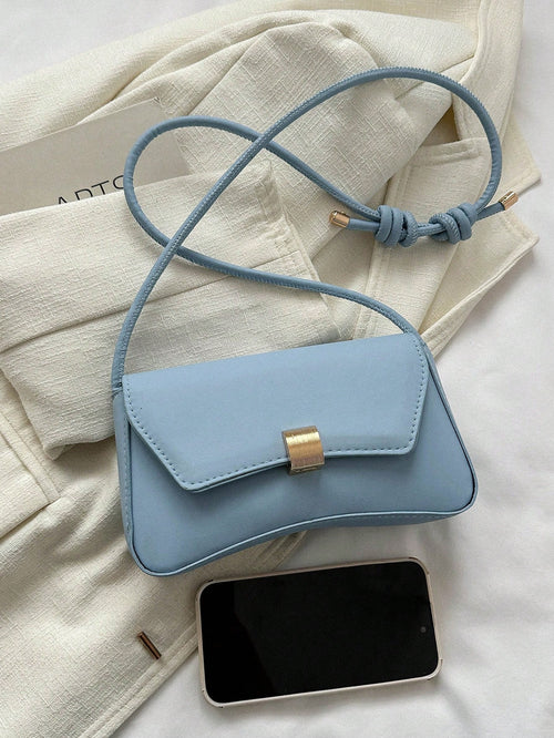 Bolso Claudia ✨
