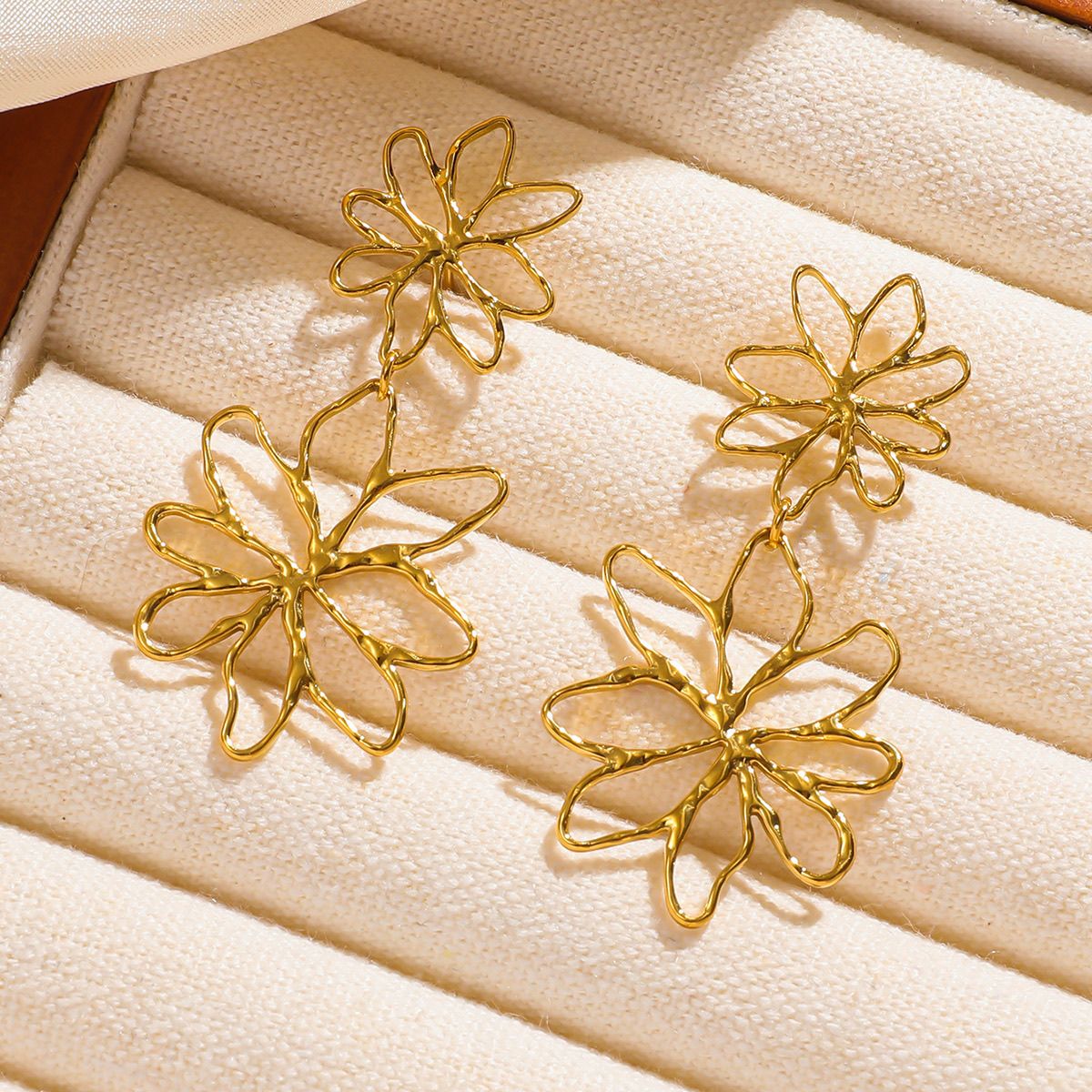 Pendientes Nathy ✨