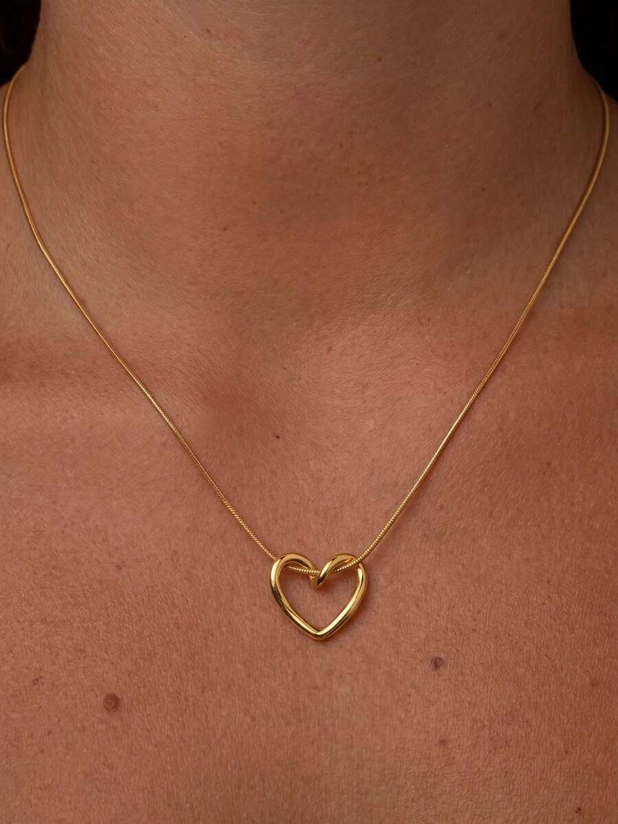 Collar Alicia 💗