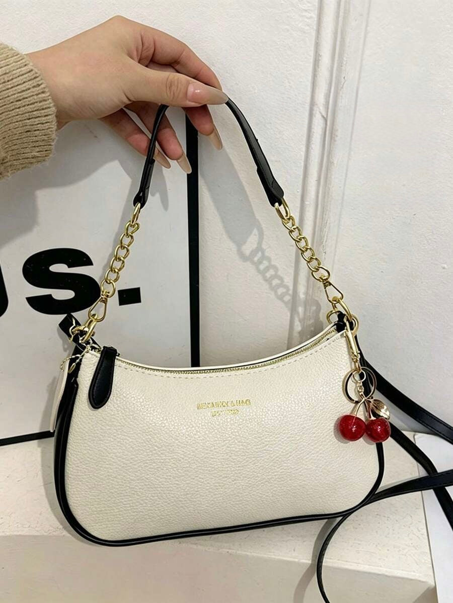 Bolso Britney 🤍