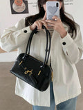 Bolso Joselyn 🖤