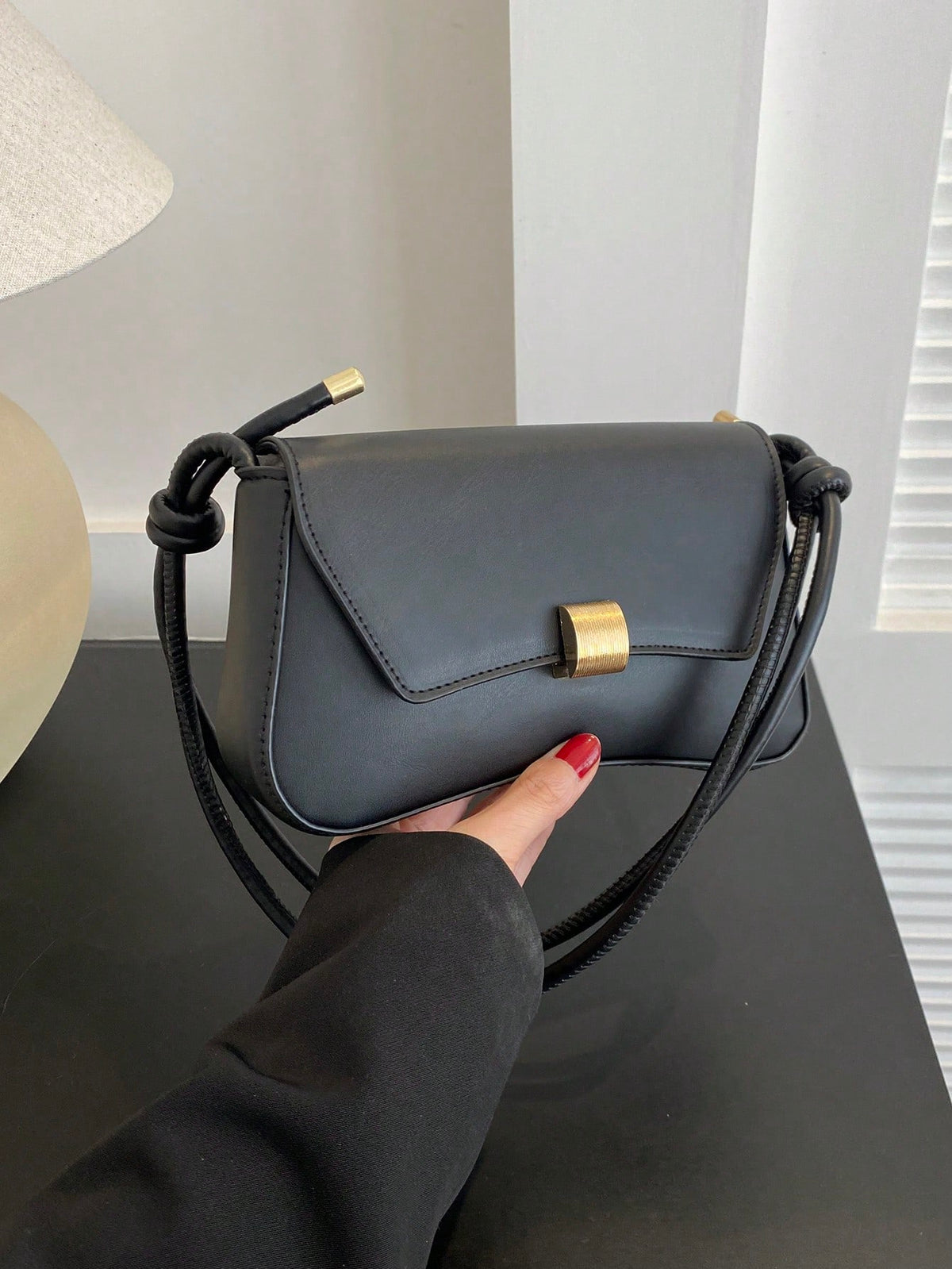 Bolso Claudia ✨